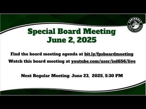 Meeting thumbnail