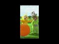Big Hugs From The Teletubbies