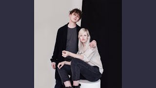 Wouldn&#39;t Even Know