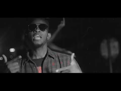 Hoosni * Df lewis - Avant (clip officiel)
