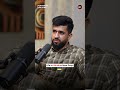 Life In Ukraine AK Talk Show Podcast Vlog Shots