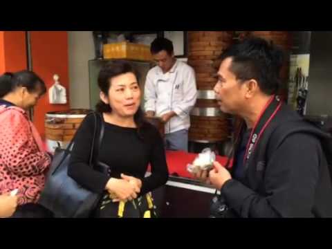 พูดความอ่อนแอชาย ซื้อซุ่มยิงเพื่อเพิ่มความแข็งแรง