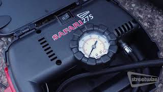 Product Video Thumbnail KNSt17BdwHU