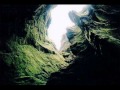 Icelandic Folk Music - Tröllaslagur 