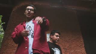 K.A.R.M.A - Dr. Ogui FT Big snp