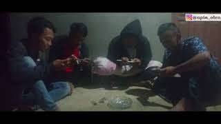 Download lagu Video story WA jawa lucu banget mp3