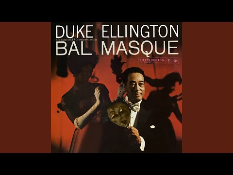 Video thumbnail for Satin Doll
