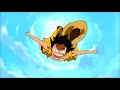 One Piece Duck Tales 1984 AMV