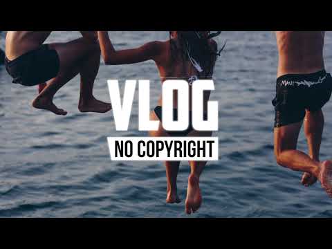 Daloka - Together (Vlog No Copyright Music) Video