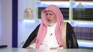 أ.د. علي الشبل | الأرجوزة المئية في ذكر حال أشرف البرية image