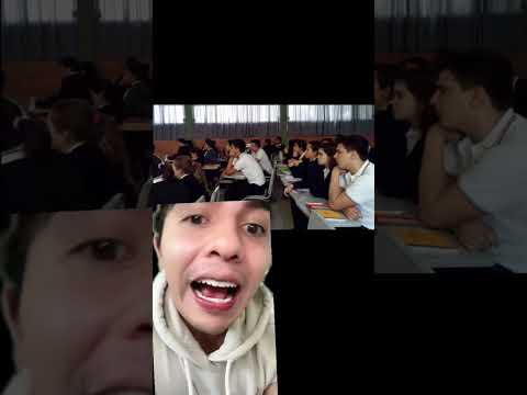 RIP to people who know how to talk to the F #shorts