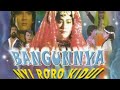 Suzzanna THE RISE OF NYI RORO KIDUL 1985