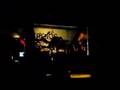 SIX BEER - METALICA