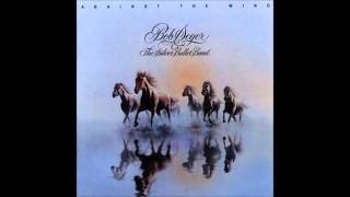 Bob Seger - Shinin&#39; Brightly