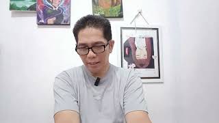 Download lagu AUSTRALIAN DIASPORA PROFESSORS 'SUPPORT' ROY SURYO IN REVEALING VICE PRESIDENT GIBRAN'S EDUCATION. mp3