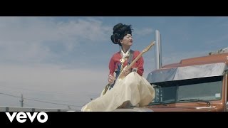 Japanese Breakfast - Everybody Wants To Love You video