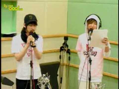 20080521 sukira NO3