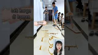 Download lagu cara cepat membersihkan rumah yang kotor #shorts #rekomendasi mp3 Download lagu cara cepat membersihkan rumah yang kotor #shorts #rekomendasi mp3