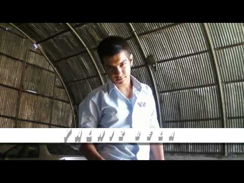 GölqeStyLa feat Yalnız Bela - Diss to Emre Özkan 2013