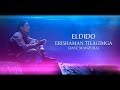 Eldido - Erishaman Tilagimga feat Manzura ...