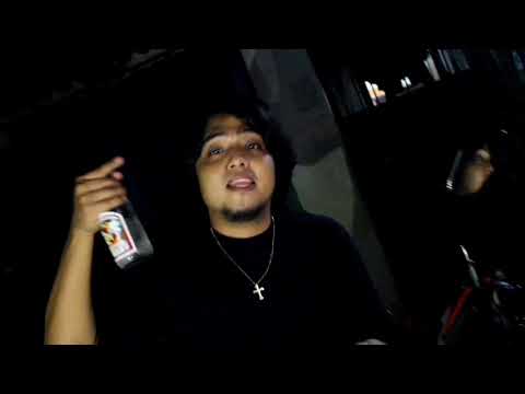 WEDAMNSPARK - WASAKAN (MUSIC VIDEO)