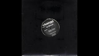 DJ Mouse - Warning