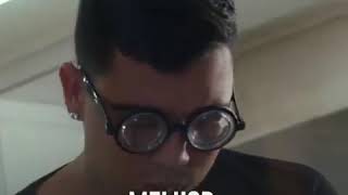 Download lagu Mc Bruninho melhor momento musica linke na aqui ei baixo mp3 Download lagu Mc Bruninho melhor momento musica linke na aqui ei baixo mp3