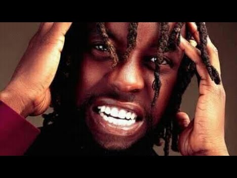 Seke Mutema - Fresh ( Audio)