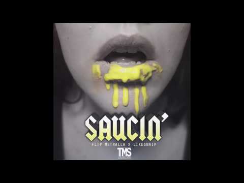 03 - Flip Metralla x Like Snaip - Podria Ser Peor