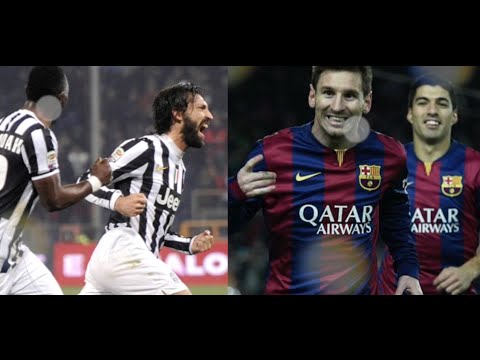 WorldRemit Champions League