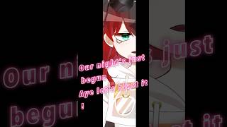 【歌ってみた】III/宝鐘マリン&こぼ・かなえる