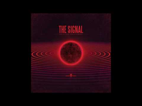 Wojciech Golczewski - Superunknown (The Signal, 2017)