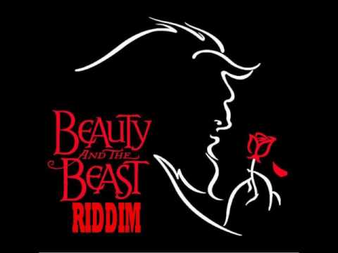 Tetimus & Daseca - The Beast Riddim - Instrumental