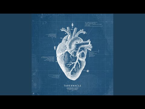 Thumbnail for Tabernacle video