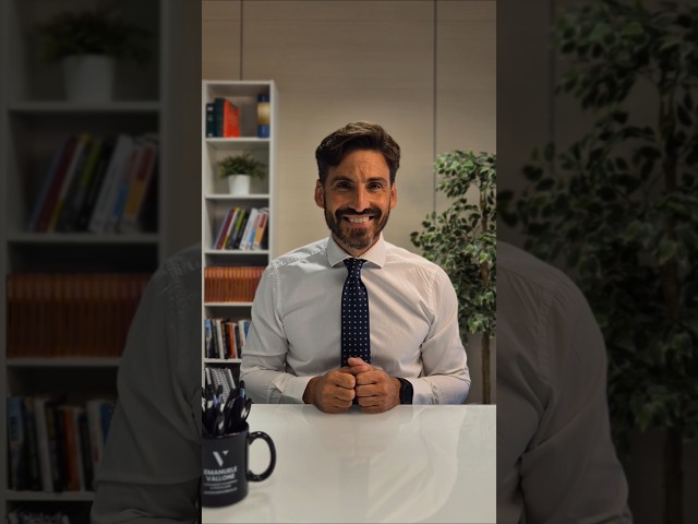 Anteprima vendita immobili