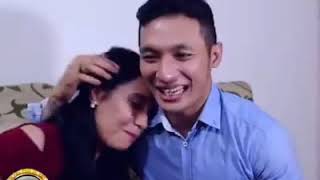 Download lagu Istri tetangga lebih menggoda, lebih bergairah | Film semi Indonesia | Bacol Pascol mp3