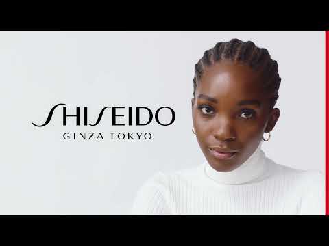 Shiseido Microliner Ink Akių apvadas 04 Navy video