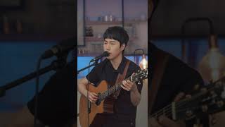 www 검색어를 입력하세요 ost 장범준 ‘손 닿으면’ acoustic live