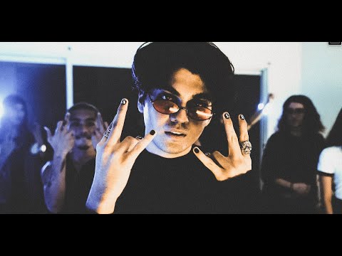 Max bustos X Rivvaa  - Flow Adicto