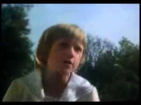 Pan Kleks  -  Witajcie w naszej bajce