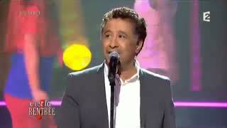 Download lagu Cheb Khaled 🇩🇿 -  C'Est La Vie - feel Koplo 🤸 sorabi..😋 mp3