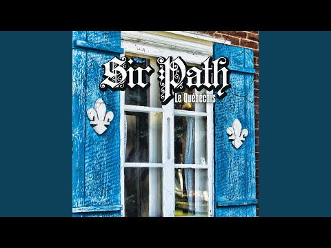 Si on ne vit qu'une seule fois (feat. Sens)