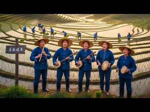 The Beat With Ari Melber | MSNBC Breaking News Today | January 12, 2026