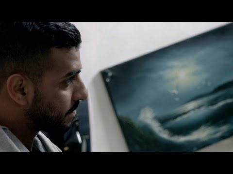 Video thumbnail for Af Achat Acheret - אף אחת אחרת