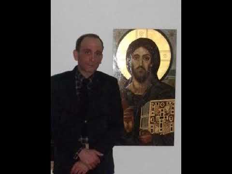 emilianos vasdekis jumean papadakis kouanis ''REMEMBER THIS'' THE COLOR OF MY SOUL