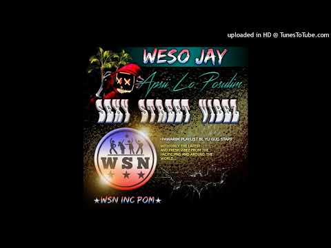 Yung Yanny,_Adam Levine_&_Enrique Iglesias_-_Contigo_(DJ Zinox Tropical Trance Remix)