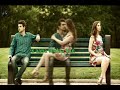 Tere Najadeek Aana Chahta Hun Gazal By Gulam Ali WhatsApp Status