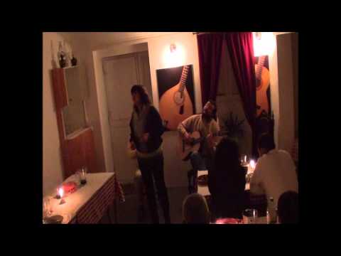 Maria Rosa Rato - Amara-me á tua cama