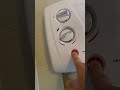 Triton Shower