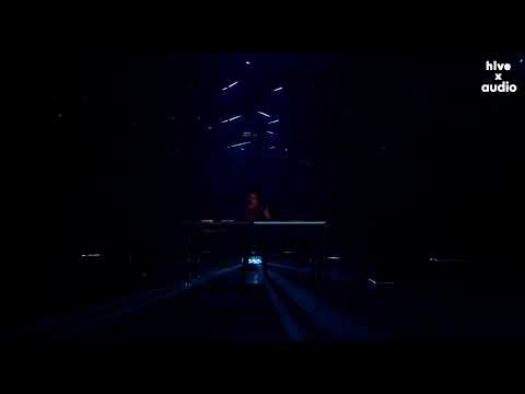 PASS Live - Hive x Audio - Vanita